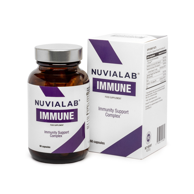 nuvialab-immune