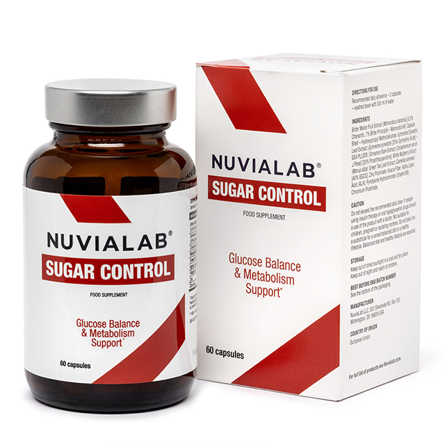 nuvialab-sugar-control