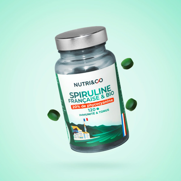 spiruline-fran-aise-bio-nutri-and-co