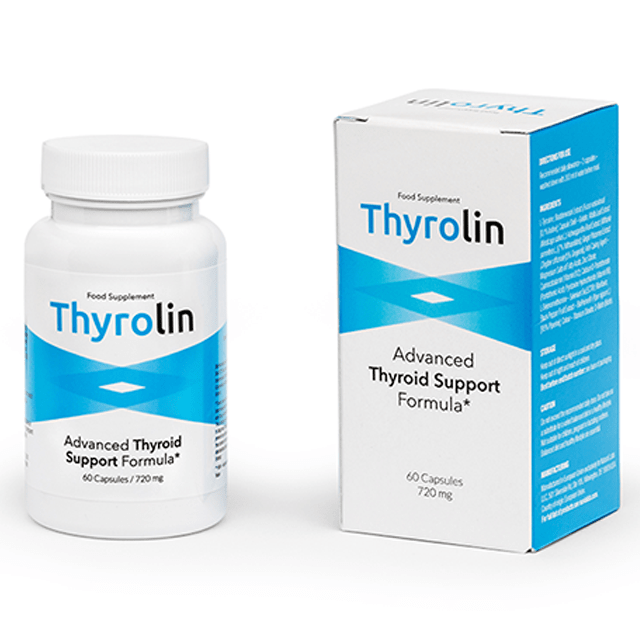 thyrolin