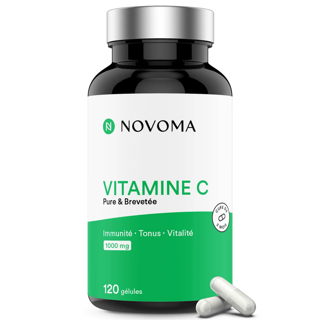 vitamine-c-quali-c-novoma