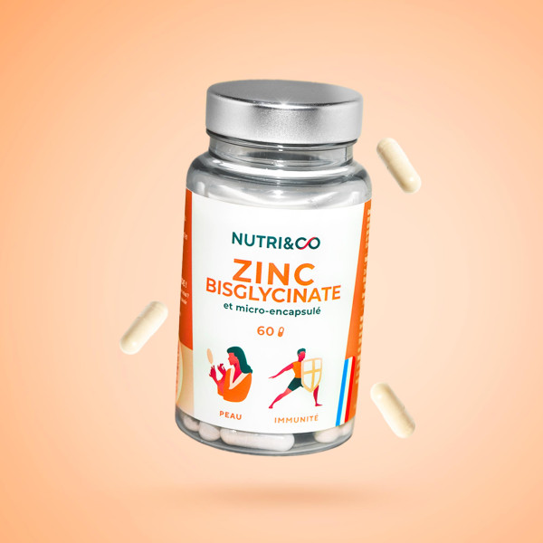 zinc-bisglycinate-nutri-and-co